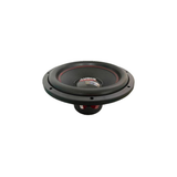 Audio System ASS 15" (38cm) D2