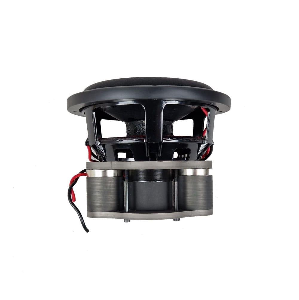 CZ Audio Street Neo 8" (20cm) - Basshead Store