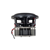 CZ Audio Street Neo 8" (20cm) - Basshead Store