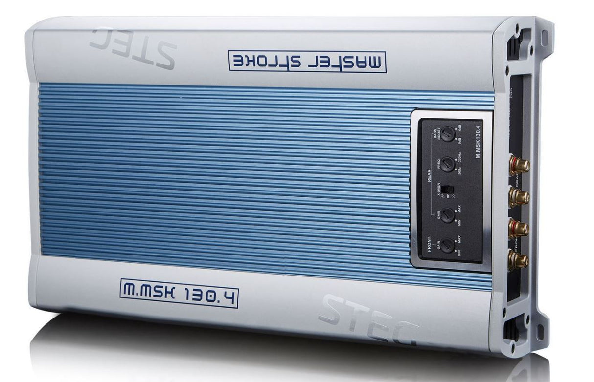 STEG MSK130.4