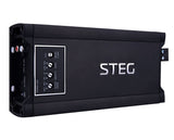 STEG DST850DII