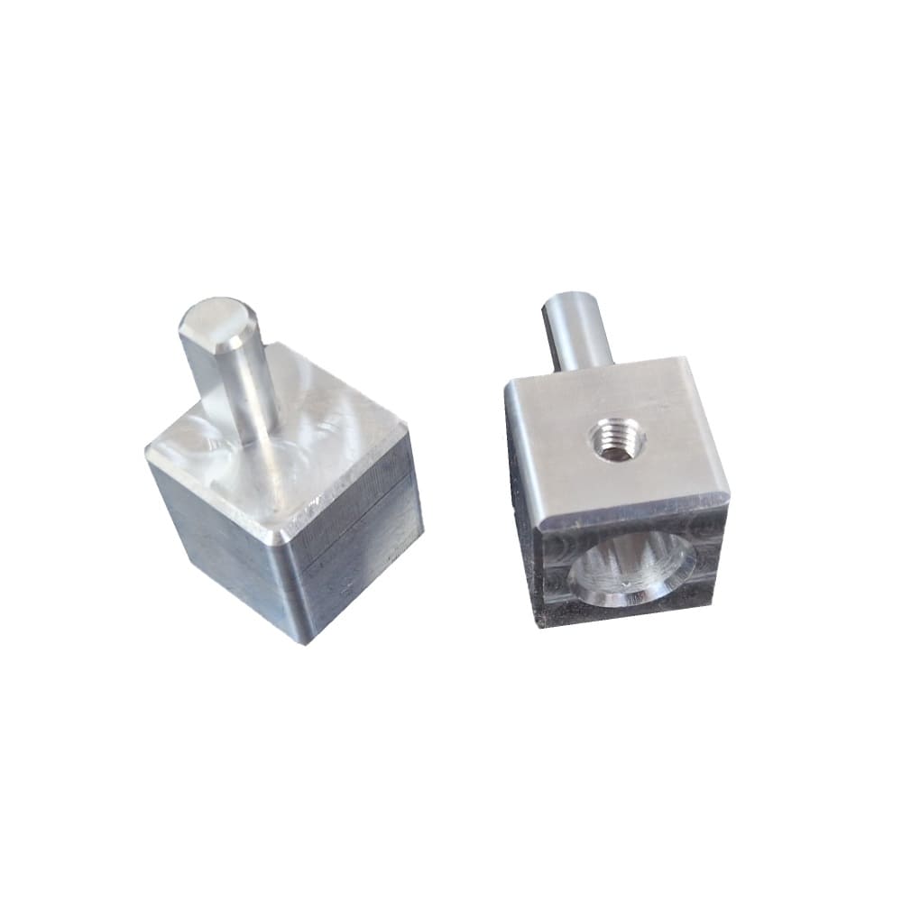 Terminaladapter 25mm² auf 50mm²