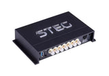 STEG DSP68-II - 8 Kanal DSP