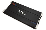 STEG K1.2500