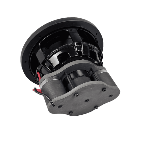 CZ Audio Street Neo 8" (20cm) - Basshead Store