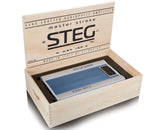 STEG MSK200.2