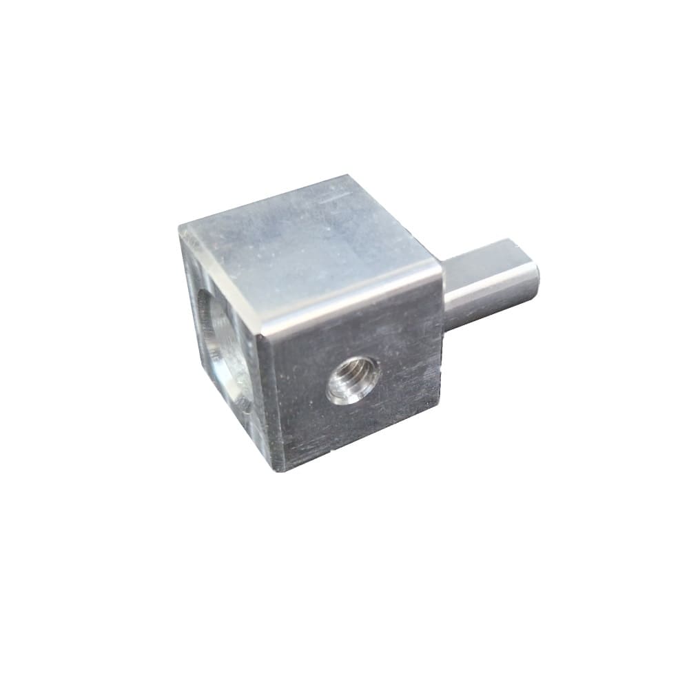 Terminaladapter 25mm² auf 50mm²