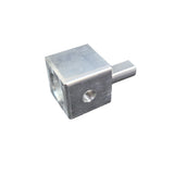 Terminaladapter 25mm² auf 50mm²
