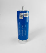 Yinlong 66160 2,3V 40Ah - Lithium Titanium Oxide - Basshead Store