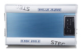 STEG MSK200.2