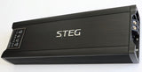 STEG DST1000DII