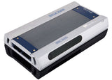 STEG MSK1500