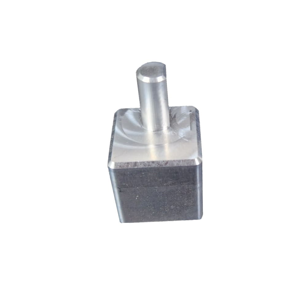 Terminaladapter 25mm² auf 50mm²
