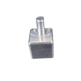 Terminaladapter 25mm² auf 50mm²
