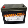 Power Cell 3000L - 90Ah - Basshead Store