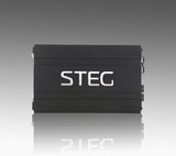 STEG DST401D