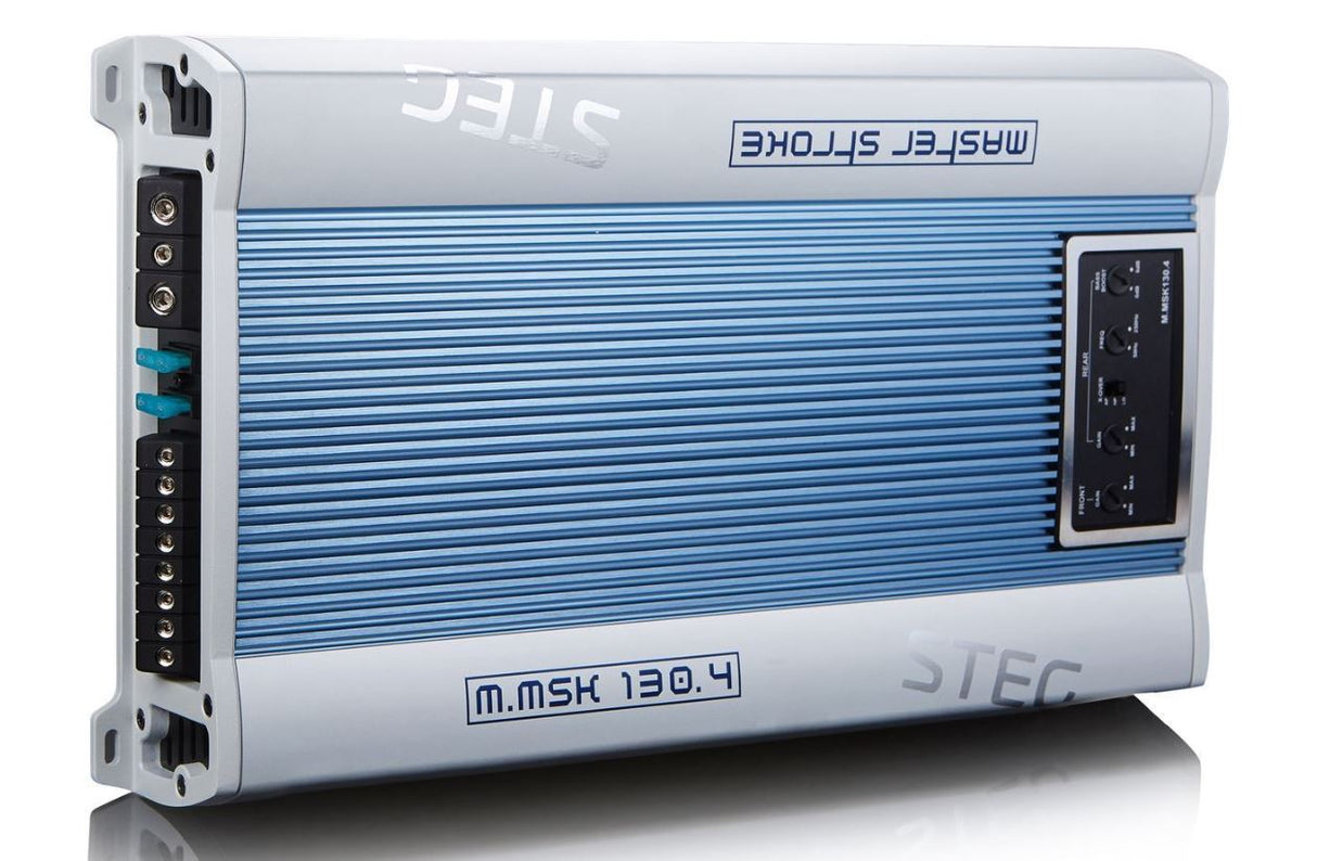 STEG MSK130.4