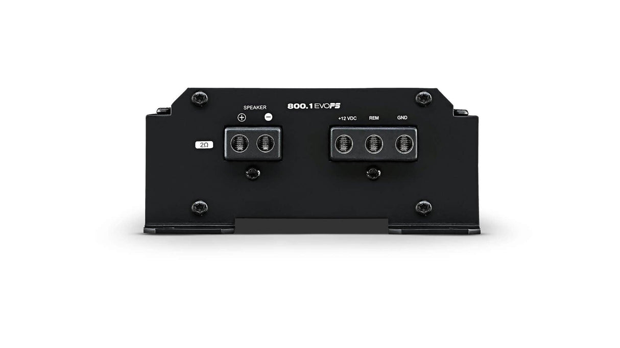 SounDigital 800.1 EVOPS - Basshead Store