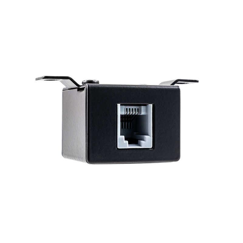 SounDigital SD RLC - Bassregler - Basshead Store