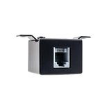 SounDigital SD RLC - Bassregler - Basshead Store