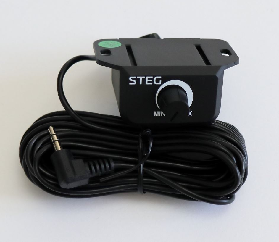 STEG DST1000DII