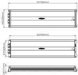 SounDigital 35000.1Evo X - Basshead Store