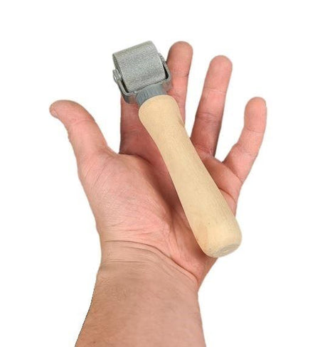 Dämmzubehör
