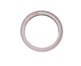 10" Holzring (25cm) - Basshead Store