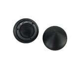 B² Audio Rage ST Neo - Hochtongehäuse - Basshead Store