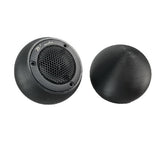 B² Audio Rage ST Neo - Hochtongehäuse - Basshead Store