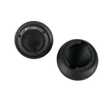 B² Audio Rage ST Neo - Hochtongehäuse - Basshead Store