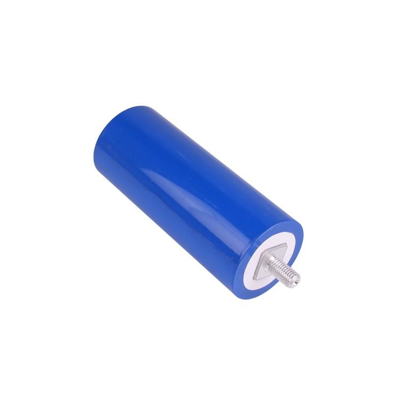 Yinlong 66160 2,3V 40Ah - Lithium Titanium Oxide - Basshead Store