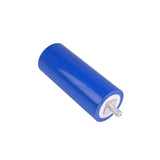 Yinlong 14,4v 40Ah Sixpack Komplettset - Basshead Store