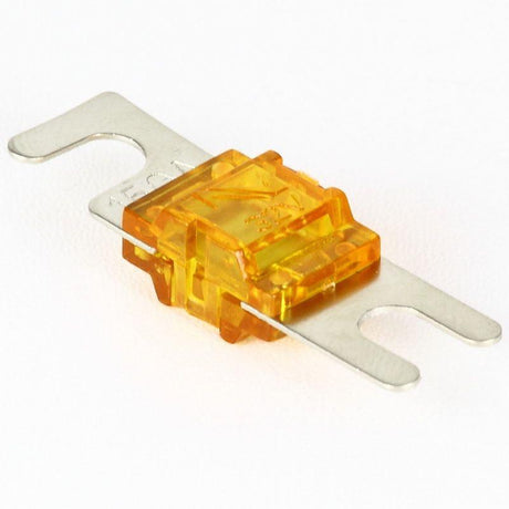 Audio System Mini ANL Sicherung 40A - 175A - Basshead Store