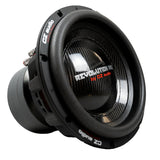CZ Audio Revo Pro 12" - Basshead Store