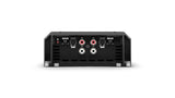 SounDigital 2000.4 Evo 5.0 - Basshead Store