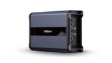 SounDigital 2000.4 Evo 5.0 - Basshead Store