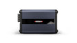 SounDigital 2000.4 Evo 5.0 - Basshead Store