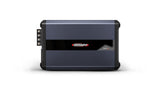 SounDigital 2000.4 Evo 5.0 - Basshead Store