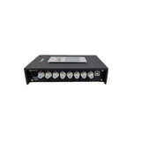 Audio System AD DSP68 - 8 Kanal DSP - Basshead Store