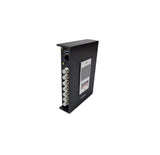 Audio System AD DSP68 - 8 Kanal DSP - Basshead Store