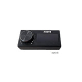 Audio System AD DSP68 - 8 Kanal DSP - Basshead Store