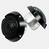 CZ Audio SQ28 PRO - Hochtöner - Basshead Store