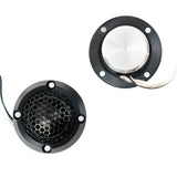 CZ Audio SQ28 PRO - Hochtöner - Basshead Store