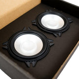 CZ Audio SQ3.0 - Mitteltöner - Basshead Store