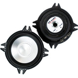 CZ Audio SQ3.0 - Mitteltöner - Basshead Store