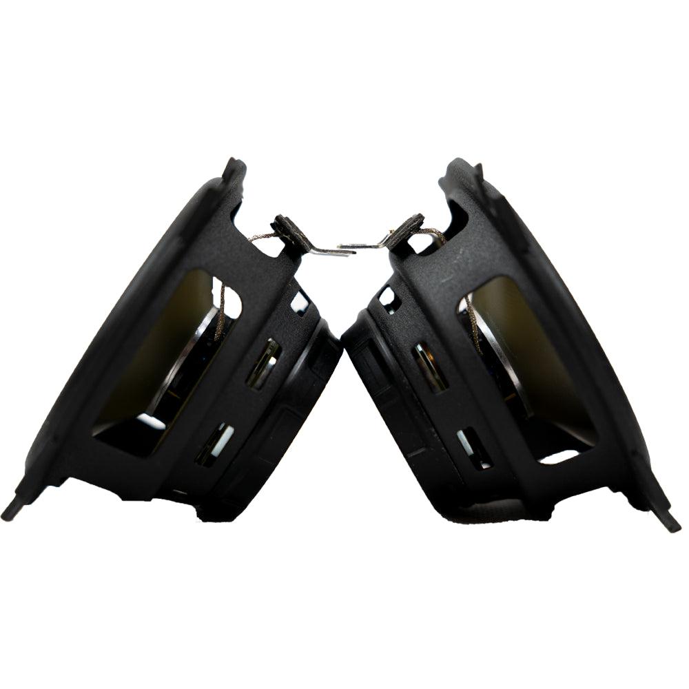 CZ Audio SQ3.0 - Mitteltöner - Basshead Store