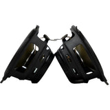 CZ Audio SQ3.0 - Mitteltöner - Basshead Store