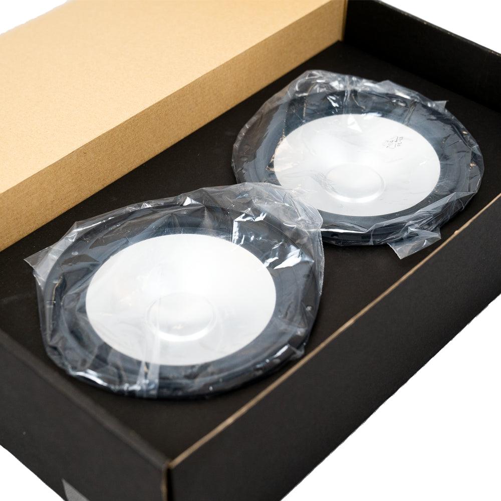 CZ Audio SQ6.5 - Tiefmitteltöner - Basshead Store
