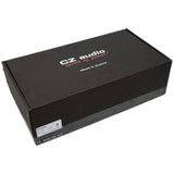 CZ Audio SQ6.5 - Tiefmitteltöner - Basshead Store